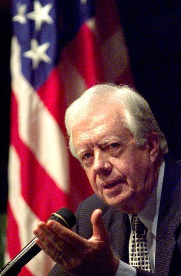 Jimmy Carter.jpg