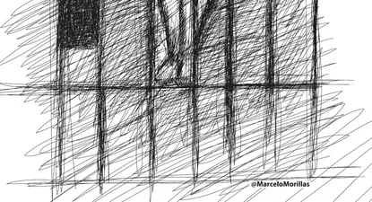 El Observador | 0019462160.webp