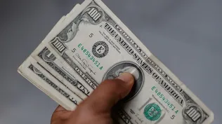 Dólar hoy