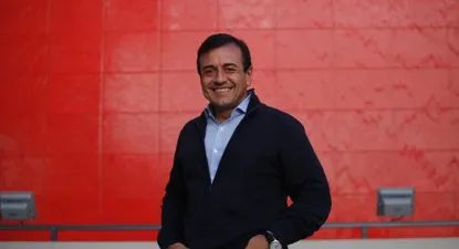 Toda regulación que limita la competencia perjudica a la gente