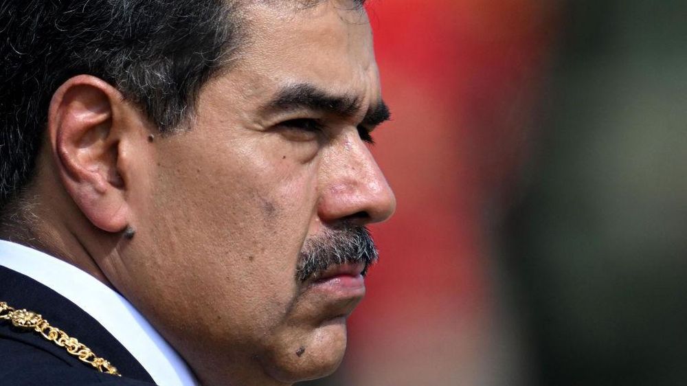 Nicolás Maduro asegura que está construyendo "una nueva democracia" alejada del modelo liberal y representativo tradicional.