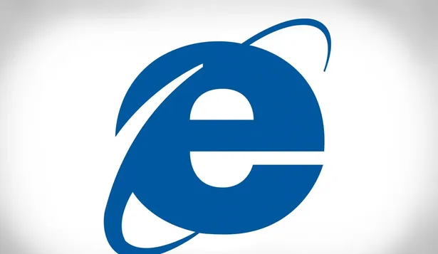 Millonaria multa de la Unión Europea a Microsoft