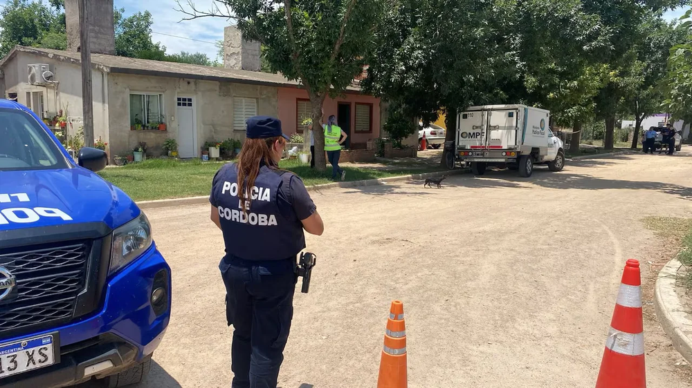 Para delitos graves (como homicidios o robos agravados con armas), intervendrá el fiscal Penal Juvenil, quien evaluará la aplicación de medidas excepcionales.