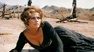 Claudia Cardinale eterna: muere a los 87 años la musa salvaje que inspiró el mejor cine italiano