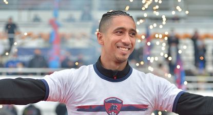 El Observador | FH7idcLXIDswZxz