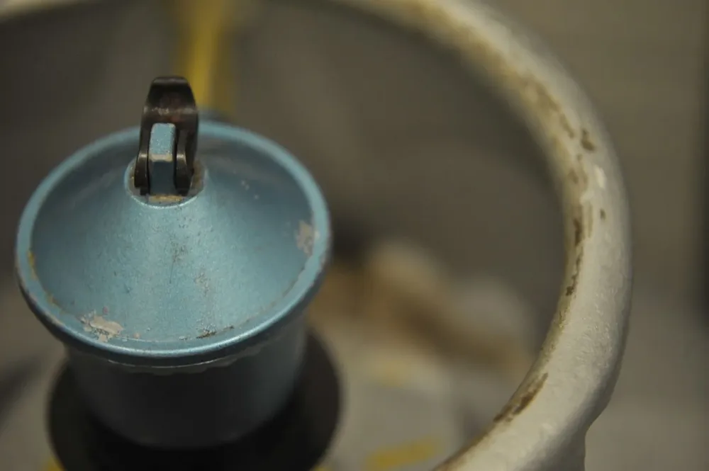 El beneficio se comenzó a aplicar en junio