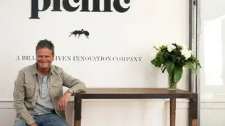 “Ya no importa tanto la idea sino el tamaño de su efecto”