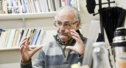 El Observador | 0018488826.webp