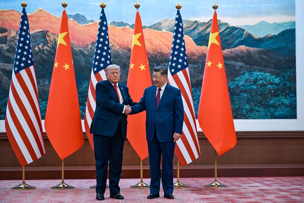 AFP__20260514__B2TG7H2__v1__MidRes__ChinaUsDiplomacy