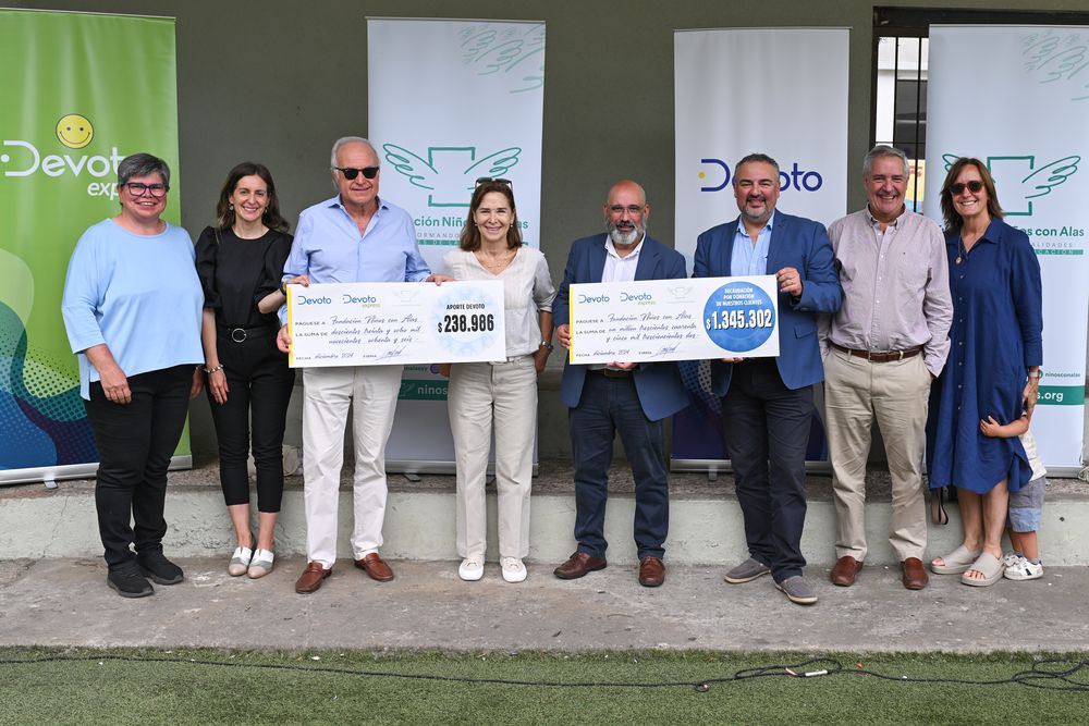 Ph Alvaro Portillo-89.jpg