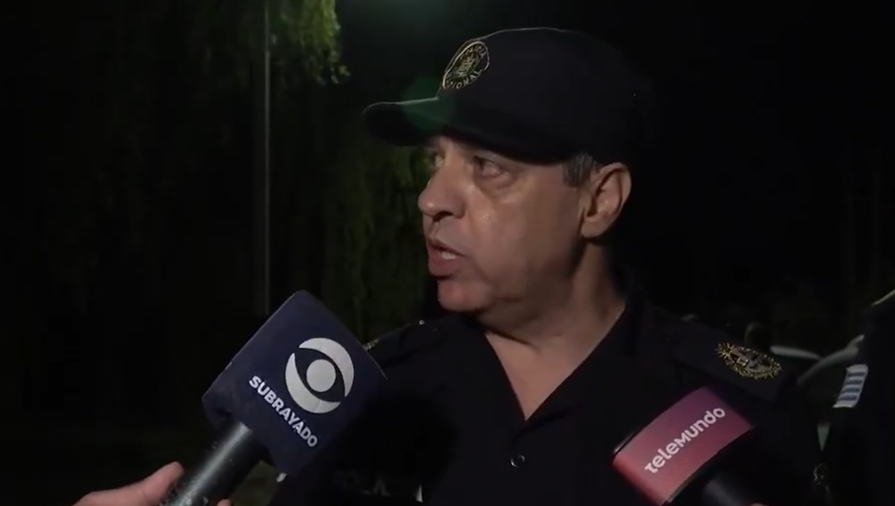 Captura de pantalla 2025-11-26 073310