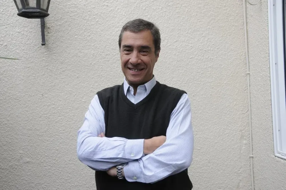 Remate a cargo de Victorica & Asociados