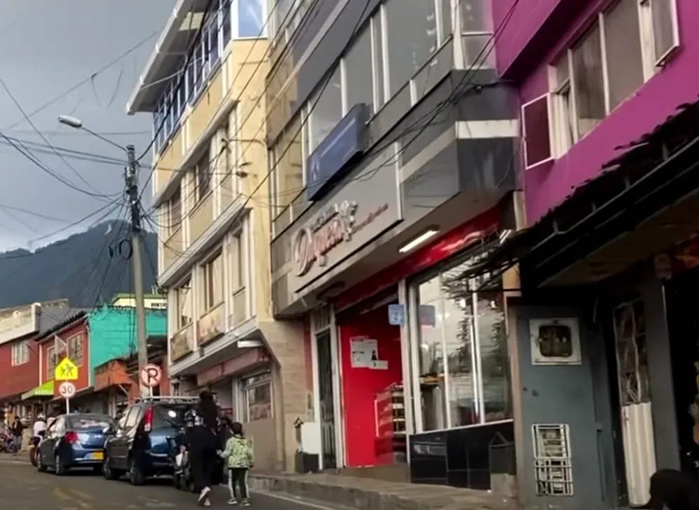 Qué son los estratos en Colombia, el sistema solidario que terminó profundizando el clasismo