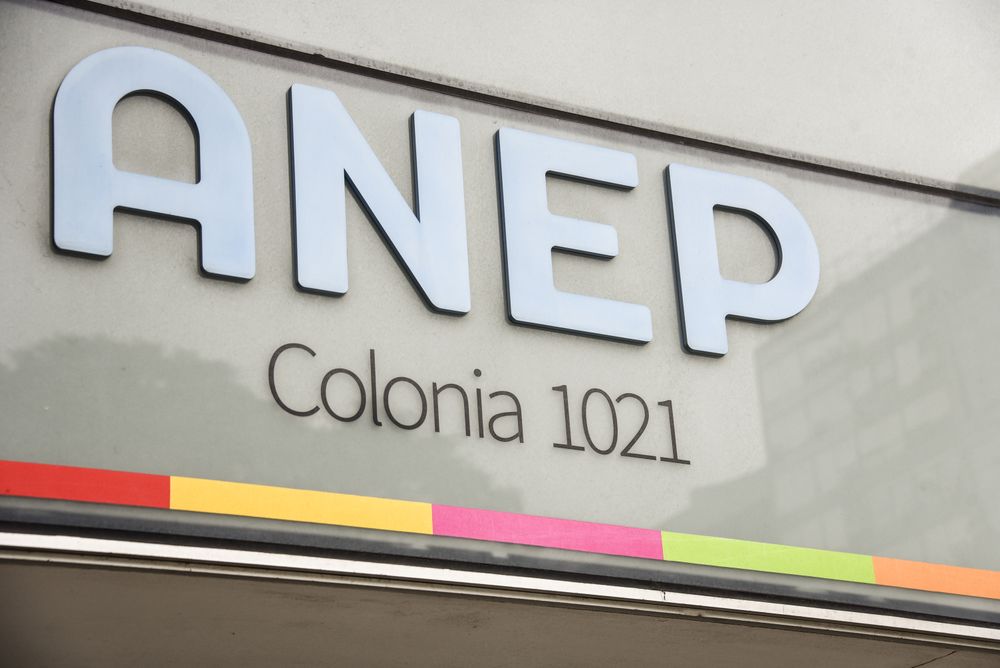 20250723 ANEP, fachada