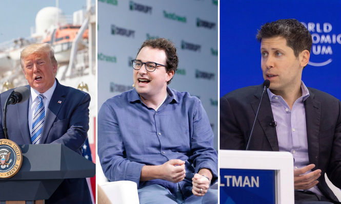 ¿La IA debe tener permiso para usar armas de forma autónoma y espiar masivamente? La historia detrás el conflicto entre Anthropic y el Pentágono