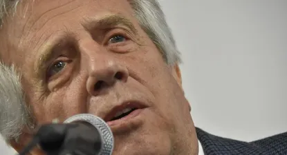 Gobierno trabaja fuertemente para bajar las tarifas de UTE y combustibles