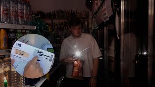 ¿Cómo y dónde reclamar por los daños provocados por el apagón en España?