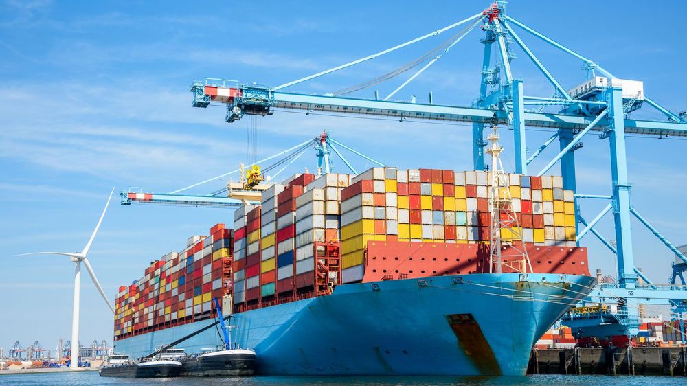 La inflación seguirá bajando, pero una posible guerra arancelaria de EE.UU. puede ser un gran problema para la región.