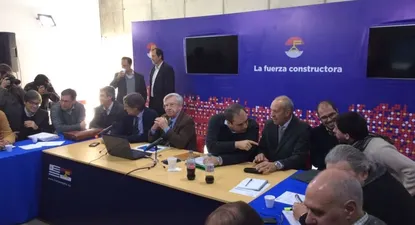gobierno preve obtener us$ 112 millones por suba de impuestos