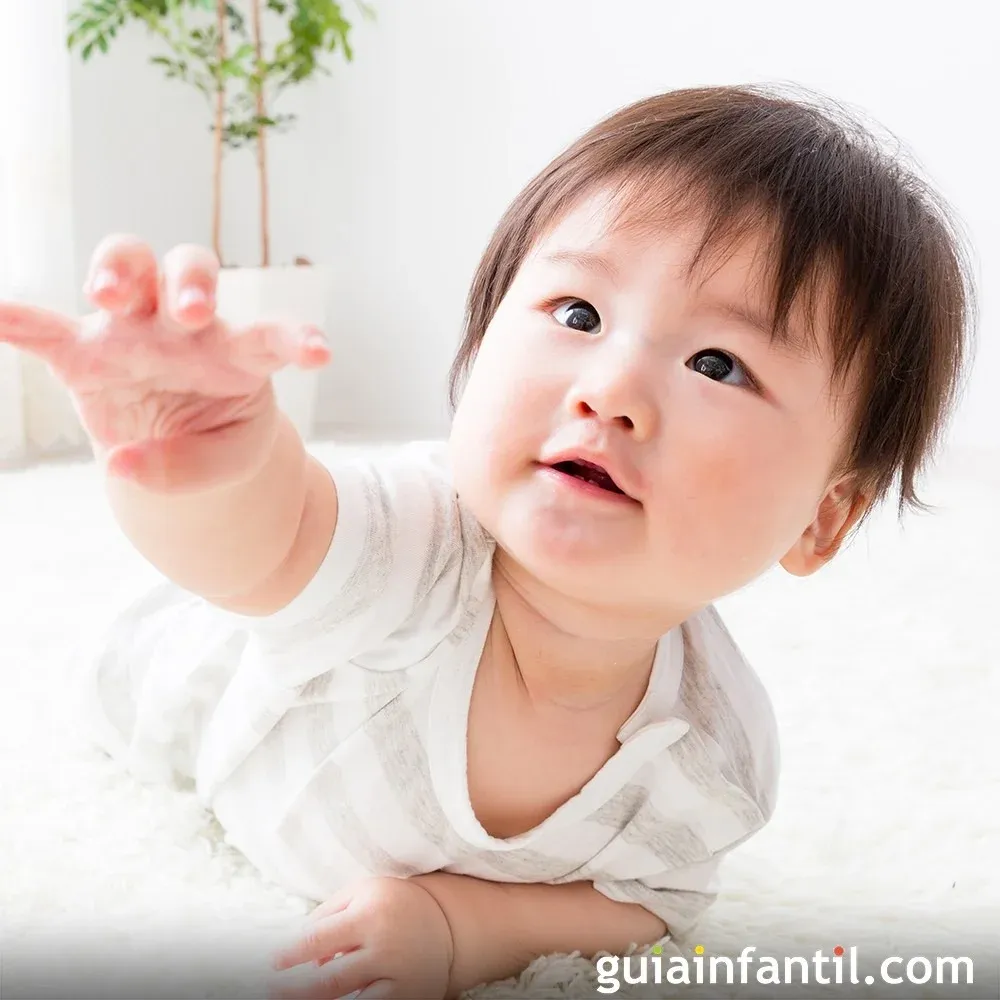 Una empresa japonesa duplica su natalidad tras prohibir las horas extra.