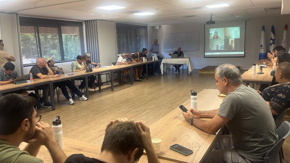 WhatsApp Image 2025-06-14 at 15.12.45.jpeg