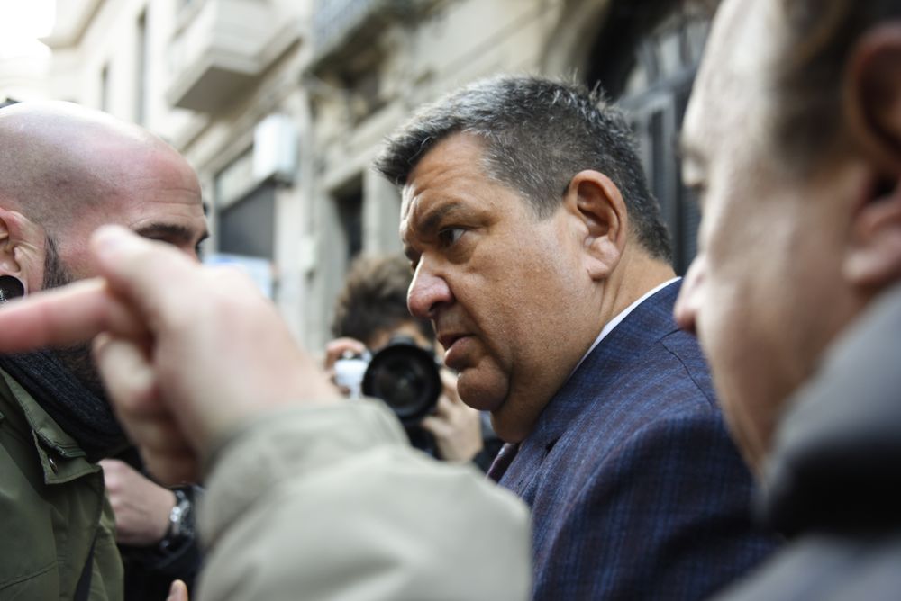 20250717 Jorge Barrera. Audiencia por Conexión Ganadera.