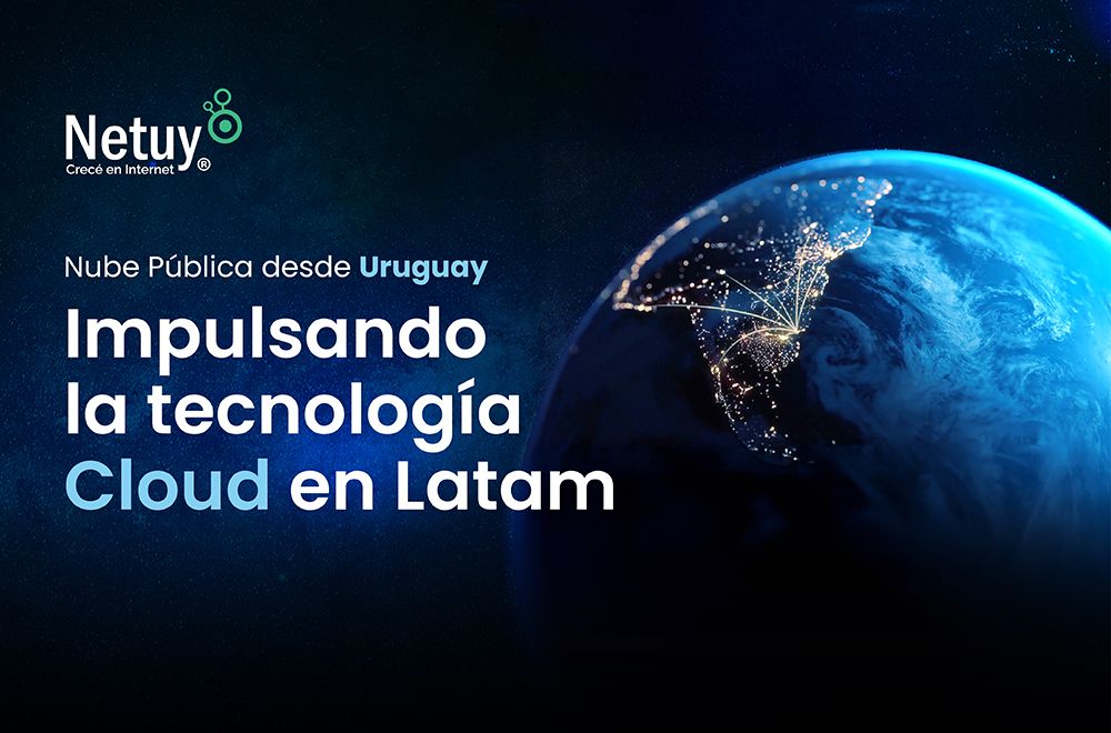 portada_nube-elobservador (1)