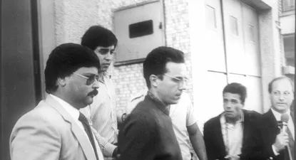 El Observador | 0009145404.webp