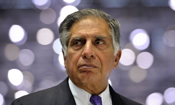 La curiosa decisión que tomó uno de los mayores millonarios del mundo con respecto a su herencia