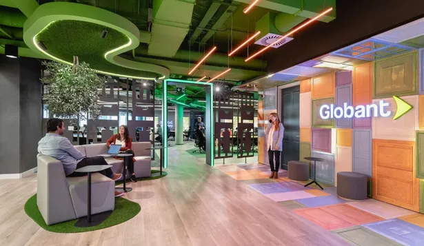 La nueva adquisición de Globant es Atix Labs, una compañía argentina de servicios profesionales especializada en el uso de blockchain