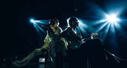 El Observador | _MAU7124.JPG