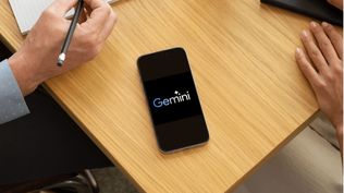 Gemini, la IA de Google, asusta a un estudiante con un mensaje alarmante: Por favor, muere