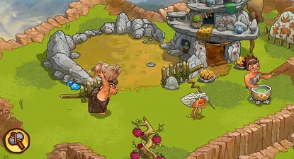 El Observador | 0000340169.webp