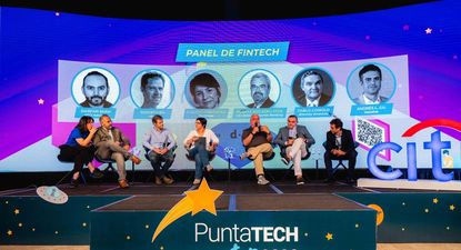 Privacidad y seguridad: el “gran desafío” de las fintech