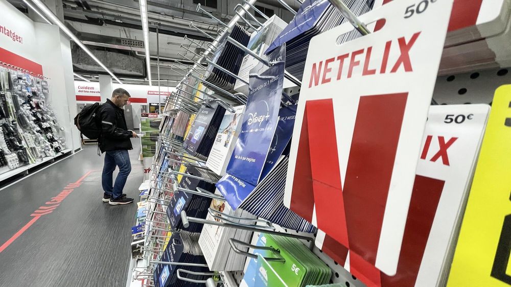 Qué dice la Ley que busca el fin a las renovaciones automáticas sin aviso previo en España.