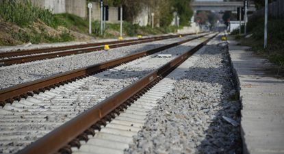 La inversión en infraestructura fue de US$ 11.700 millones en los últimos cinco años, nivel similar al quinquenio anterior