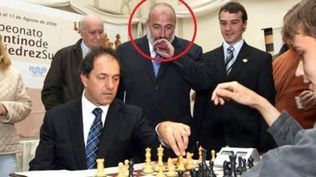 Luis Alberto Peluso, ex funcionario de Daniel Scioli, duplicó sus contratos con el Estado nacional en 2024