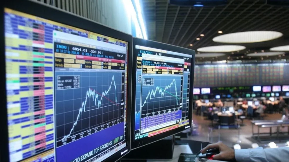 A pesar de la magnitud del acuerdo, el mercado no reaccionó de manera positiva.