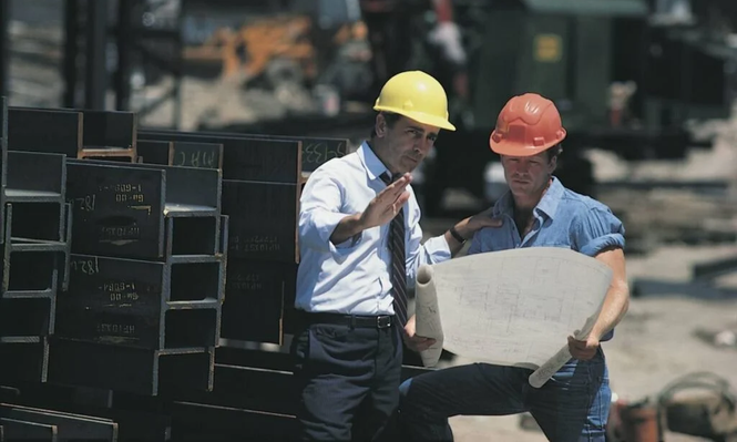 Los empleadores argentinos planean contratar un 10% más en el primer trimestre de 2026