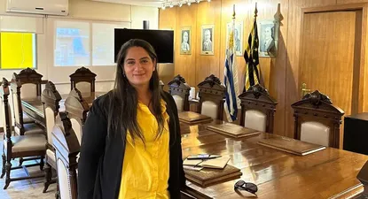 El Observador | gh-ywvqxyaawvuz-jpg..webp