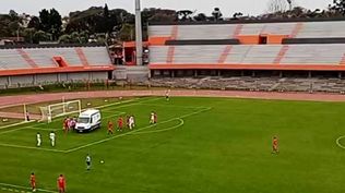 Asistencia a Alejandro Isabella en Rivera