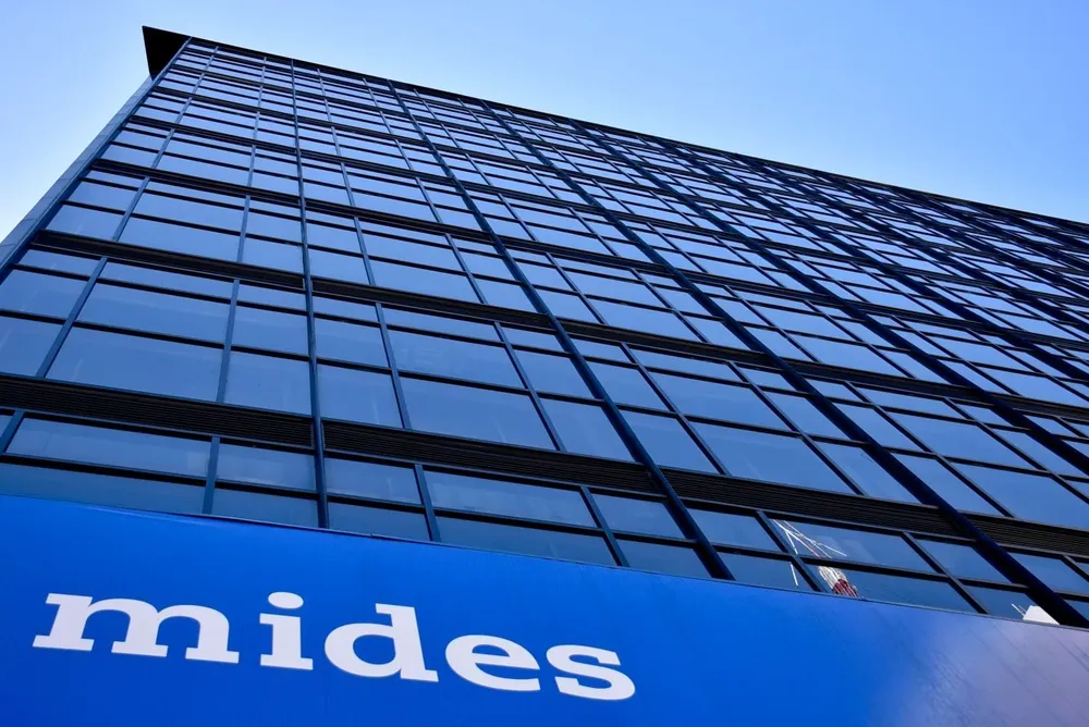 El TCR realizó una auditoría sobre el proceso.