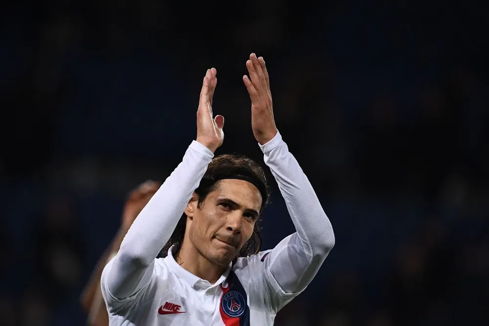 cavani-2.webp