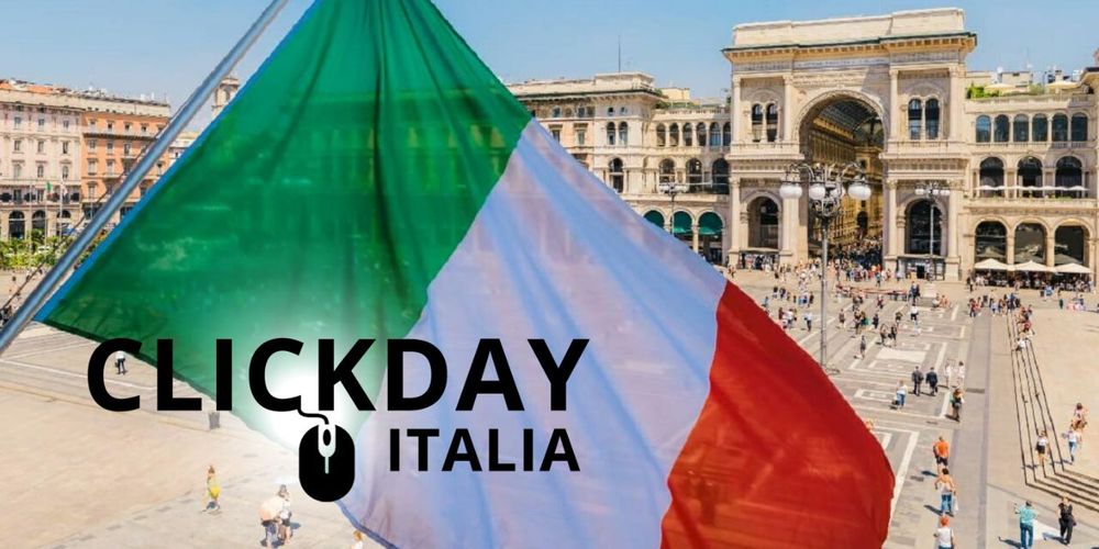 EMIGRAR Y TRABAJAR EN ITALIA.jpg