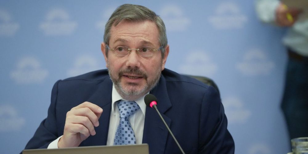 Mariano de los Heros.jpg