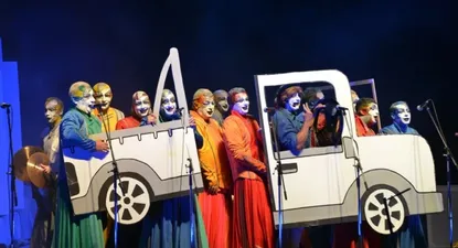 El Observador | 0000078135.webp