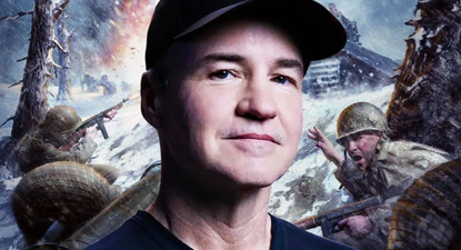 Vince Zampella, uno de los creadores de `Call of Duty´, murió en un accidente en California.