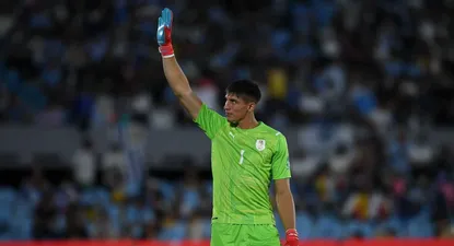 El Observador | 000_9XT2GR.webp