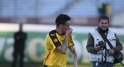 El Observador | 0019688941.webp