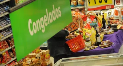 Analistas ven acuerdo de precios poco efectivo contra la inflación